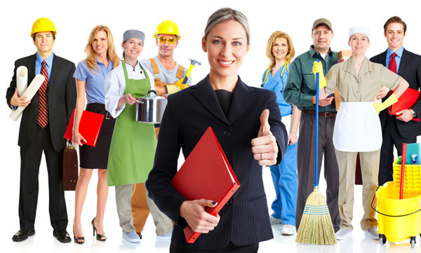 İznik Ofis Temizliği Hizmeti